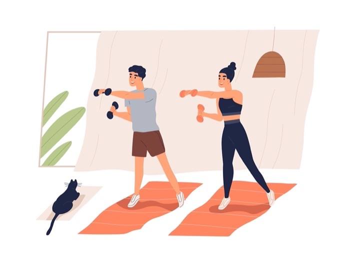 Mindshare-Consumer Trends 2023