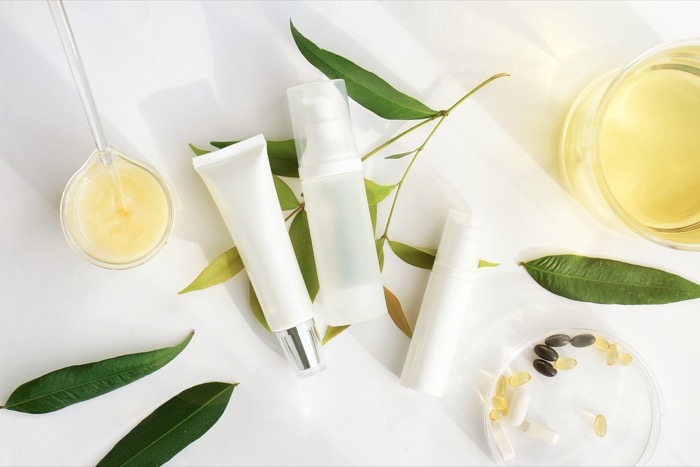 Beauty Trends
