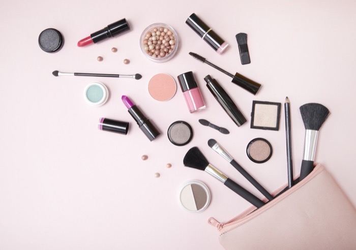 Beauty Trends