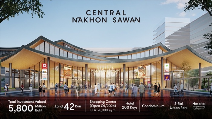 Central-Pattana_Central-Nakhon-Sawan