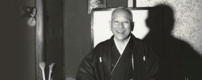 Glico_Ezaki Ri-chi_founder