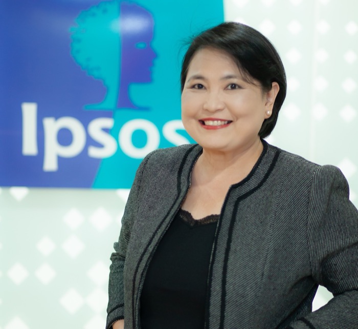 Ipsos Thailand