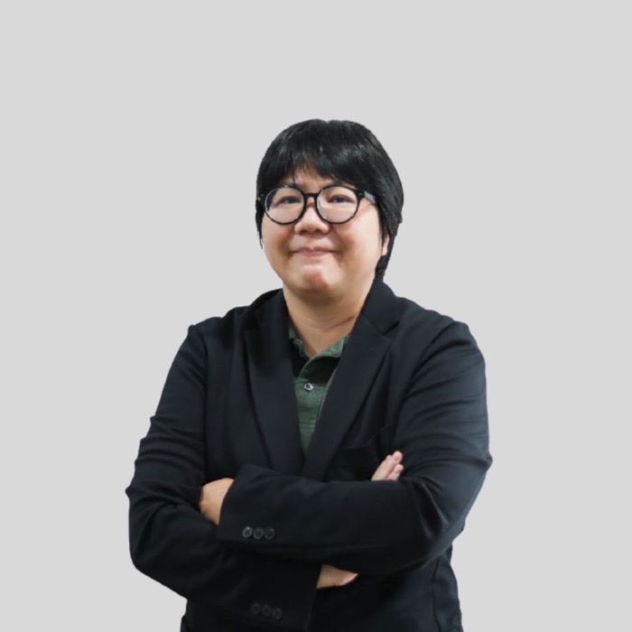 Ipsos Thailand