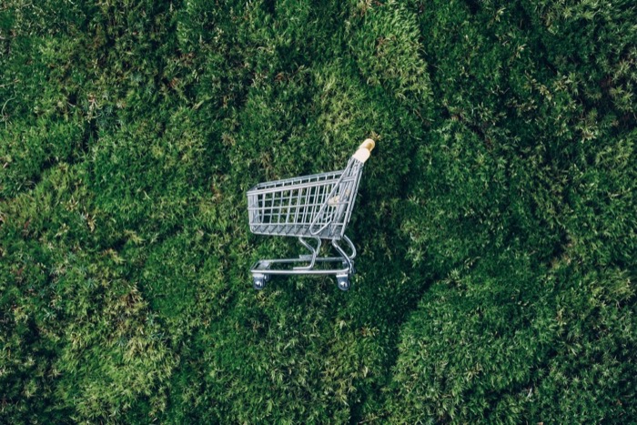 Sustainability