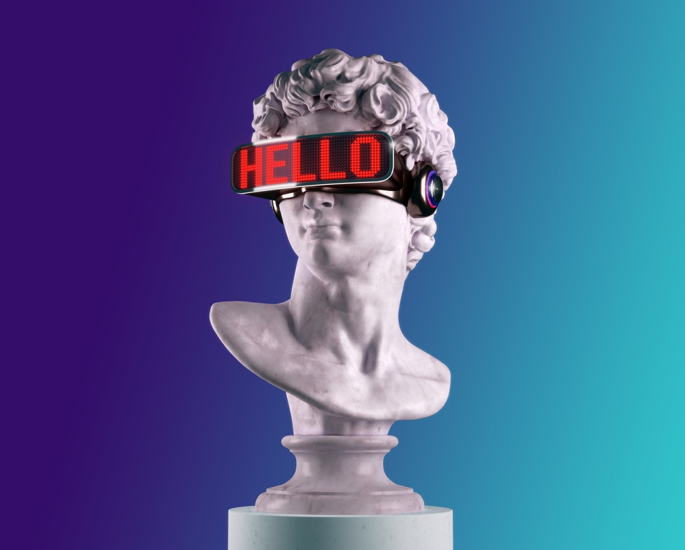 Generative-AI
