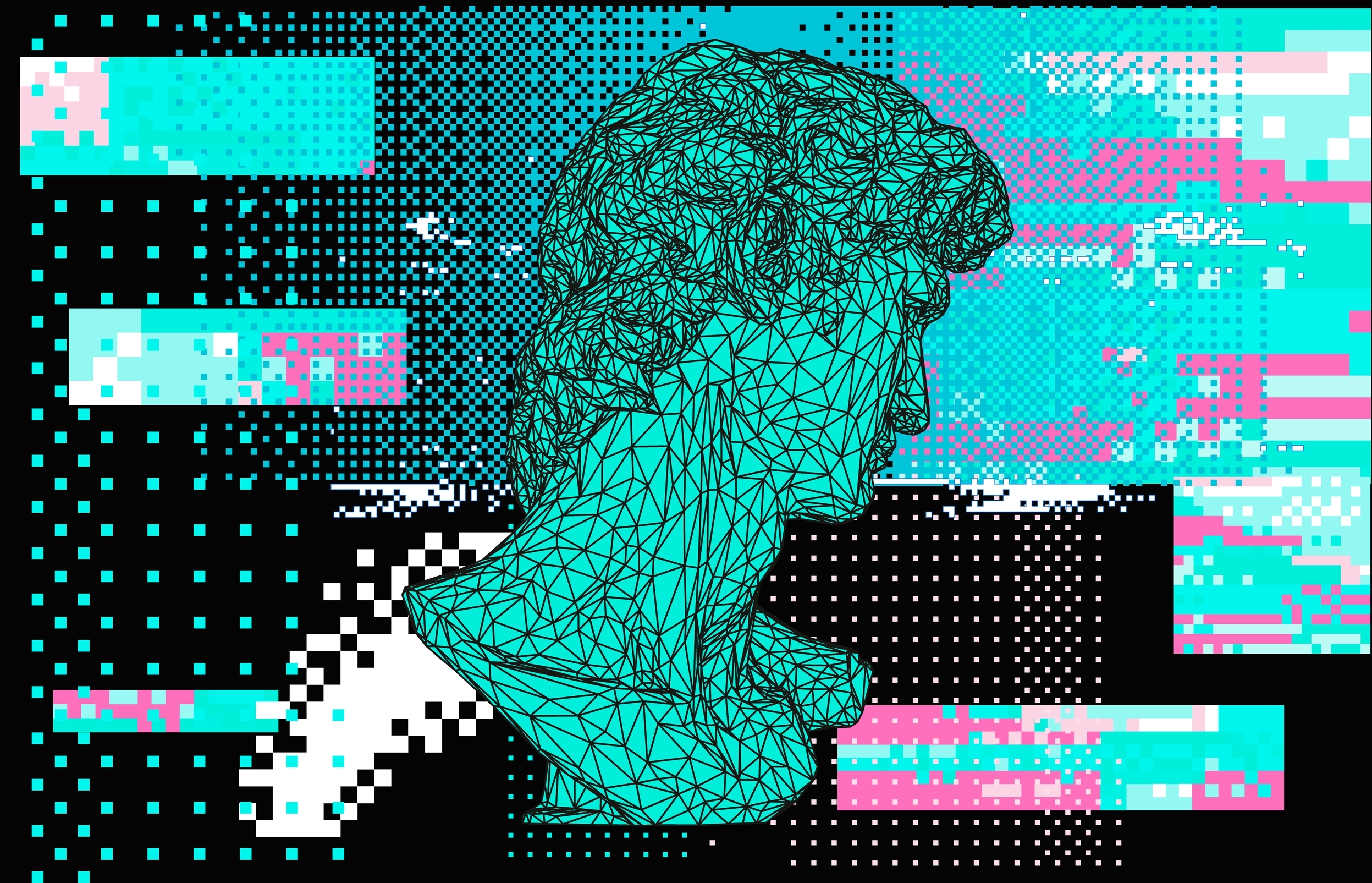 Generative-AI