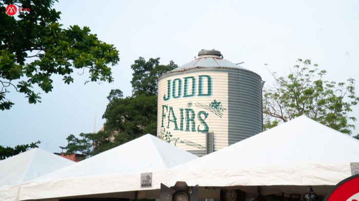 JODD FAIRS DanNeramit