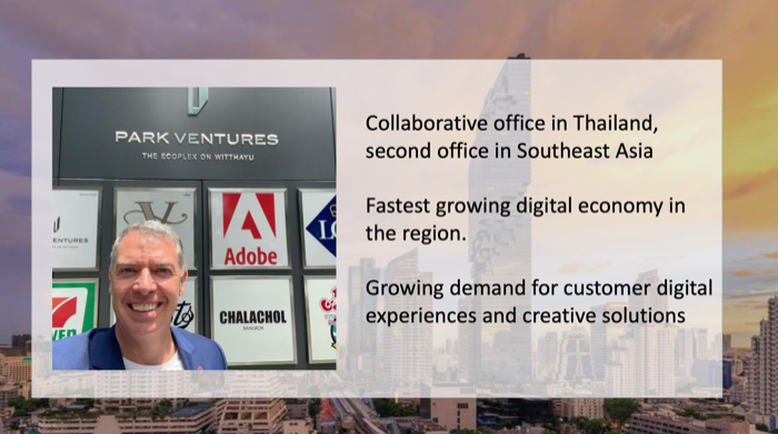 Adobe 2023-Digital Economy