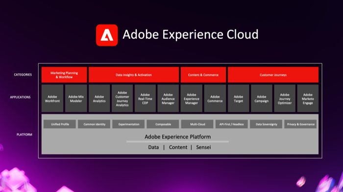 Adobe 2023-Digital Economy