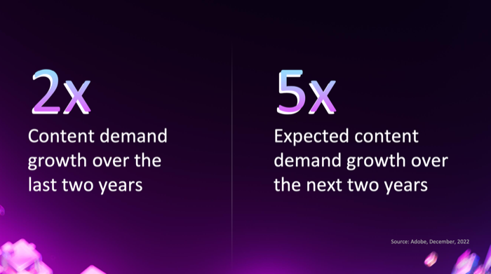 Adobe 2023-Digital Economy