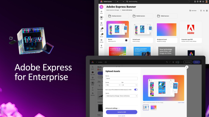 Adobe 2023-Digital Economy
