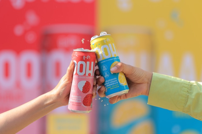 Coca-Cola Brand Portfolio_OOHA