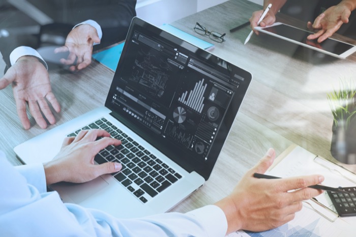 Digital Economy