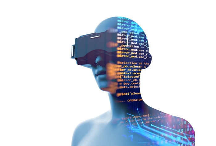 Digital Economy