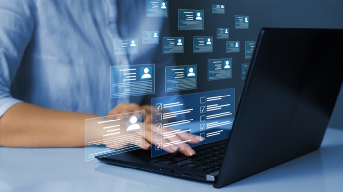 Digital Economy