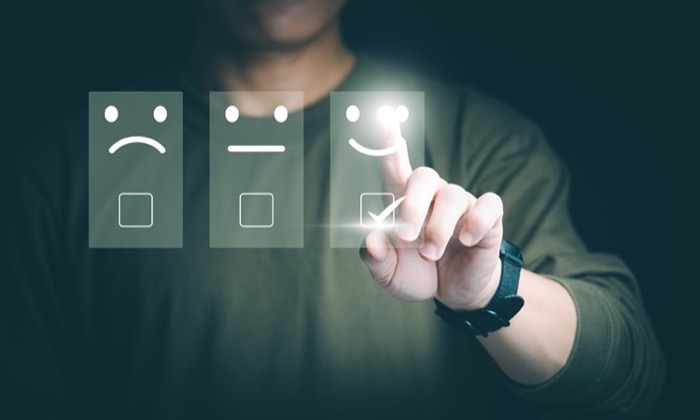 Digital Economy