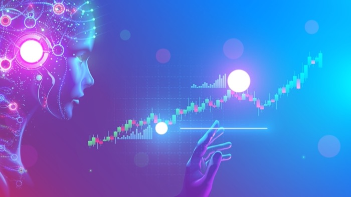 Digital Economy