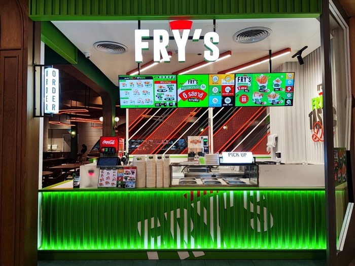 Minor Food Group_FRY_s