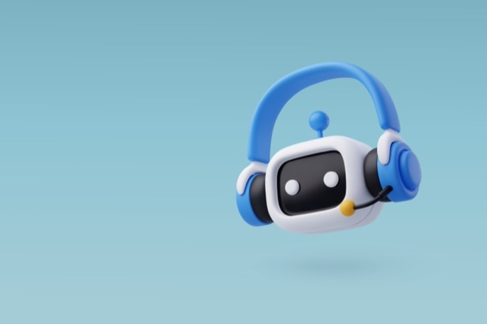 AI Chatbot