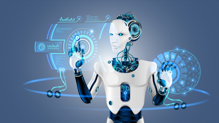 AI Technology