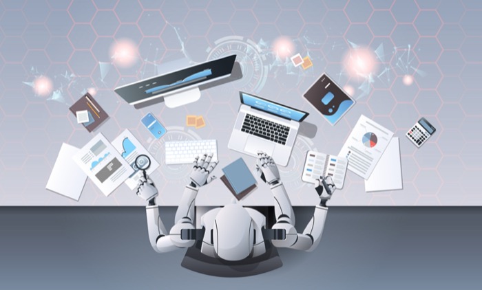 AI Technology