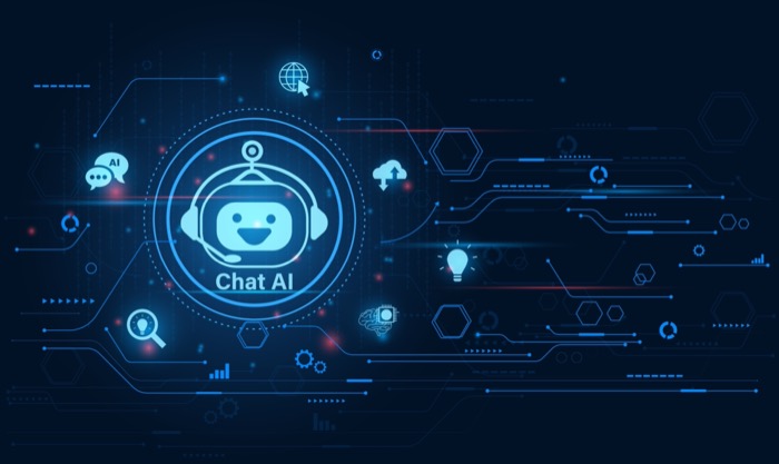 ChatGPT