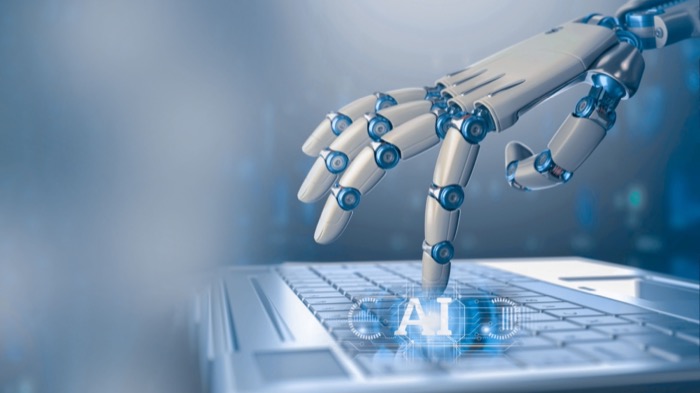 Gartner Generative AI Survey