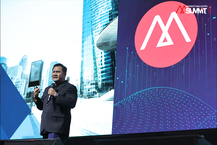 Marketing Oops! Summit 2023_KBTG