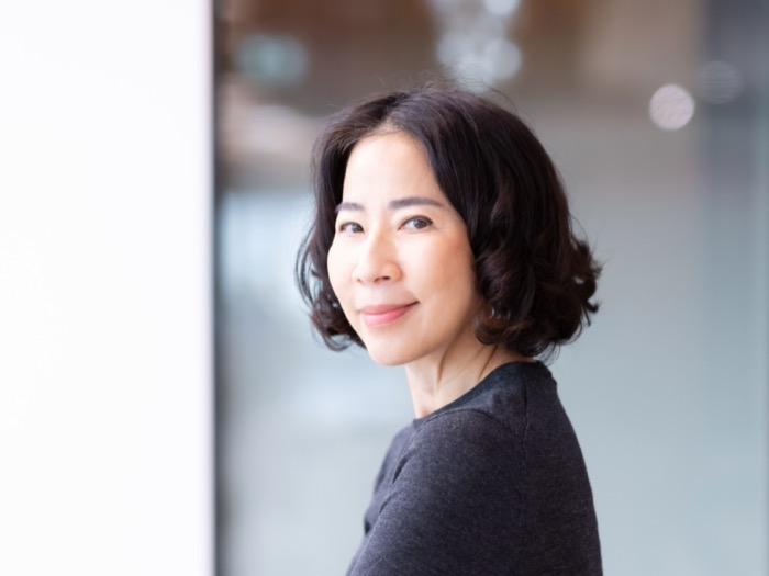 KTC New CEO