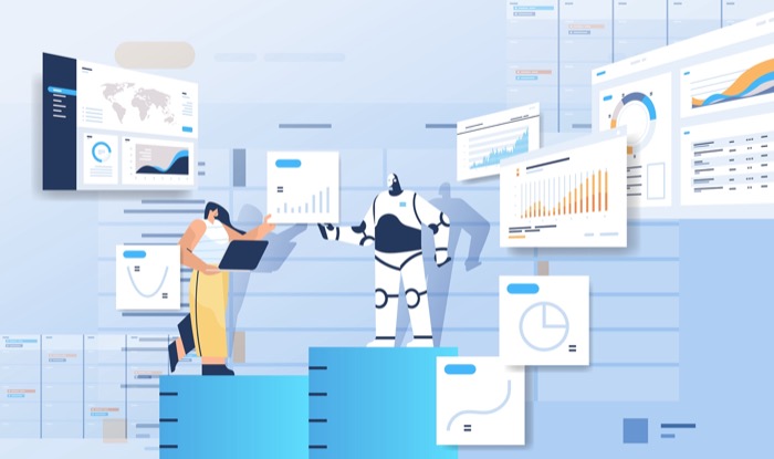 Chief-AI-Officer (CAIO)