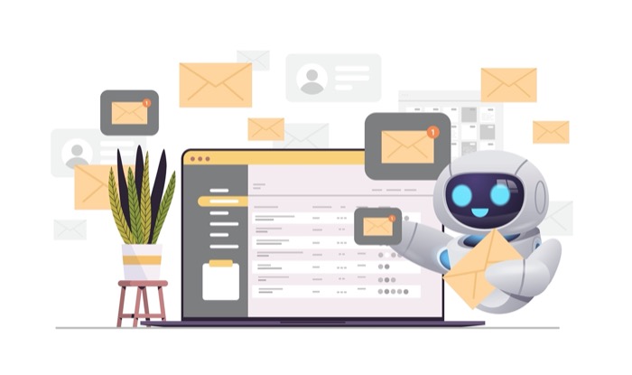 Chief-AI-Officer (CAIO)