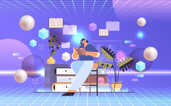 Chief-AI-Officer (CAIO)