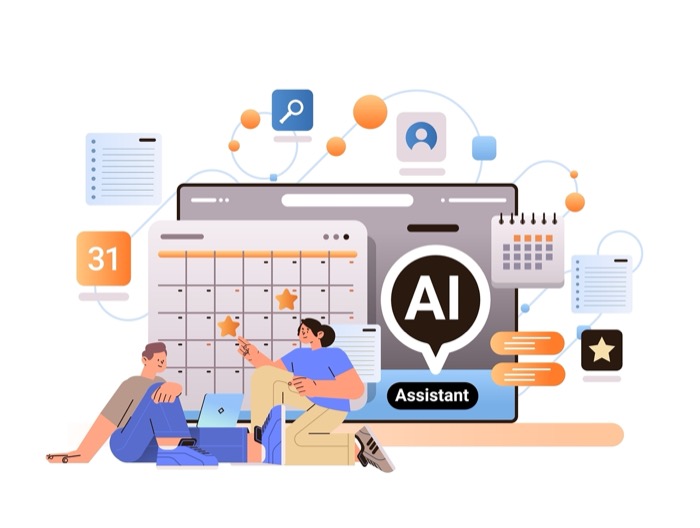 Chief-AI-Officer (CAIO)