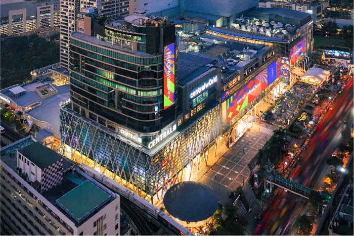 Shopping-Mall-Tenant-Mix-CentralWorld