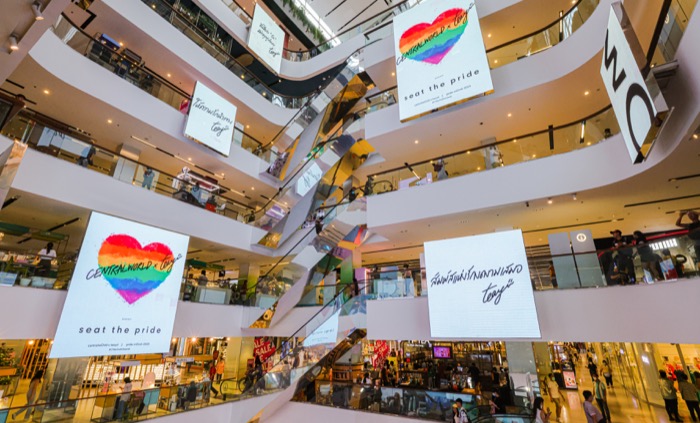 Shopping-Mall-Tenant-Mix-CentralWorld