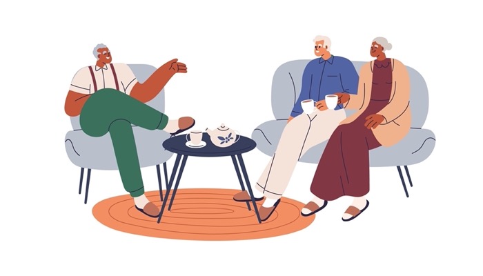 Business Trends 2024_Aging Society