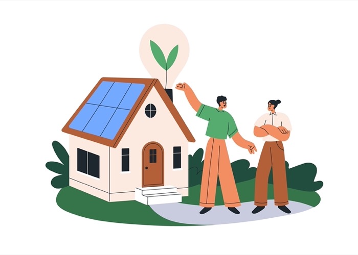 Business Trends 2024_Environment