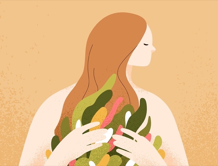 Business Trends 2024_Health and Wellness