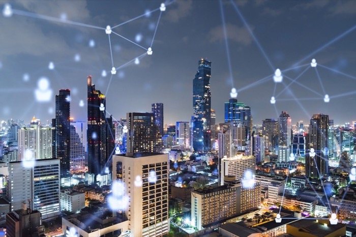 Digital Economy_SEA