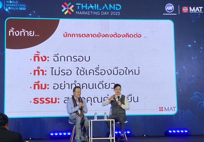 World Marketing Forum_Marketing Trends 2024