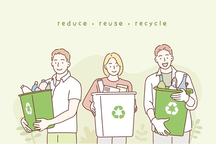 Climate & Sustainability-Tetra Pak Index 2023