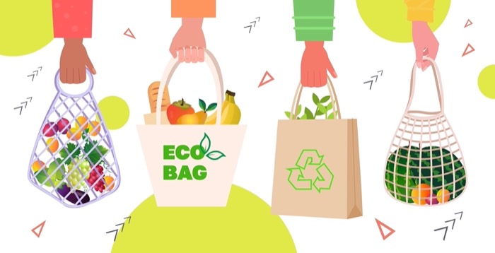 Climate & Sustainability-Tetra Pak Index 2023