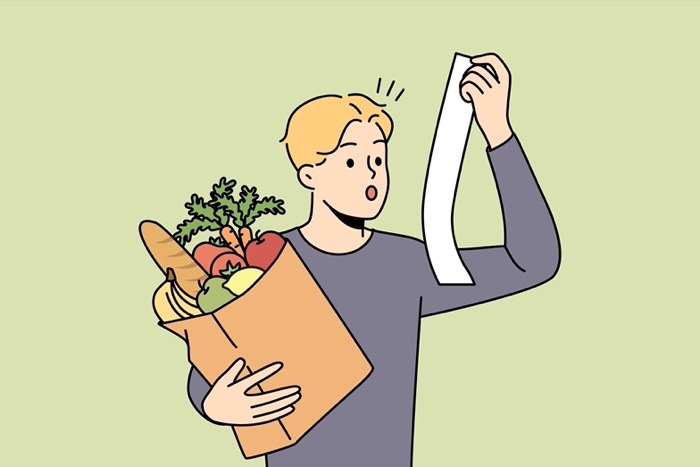Cost of Living-Tetra Pak Index 2023