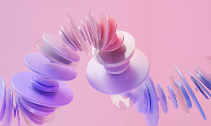 Adobe Creative Trends 2024