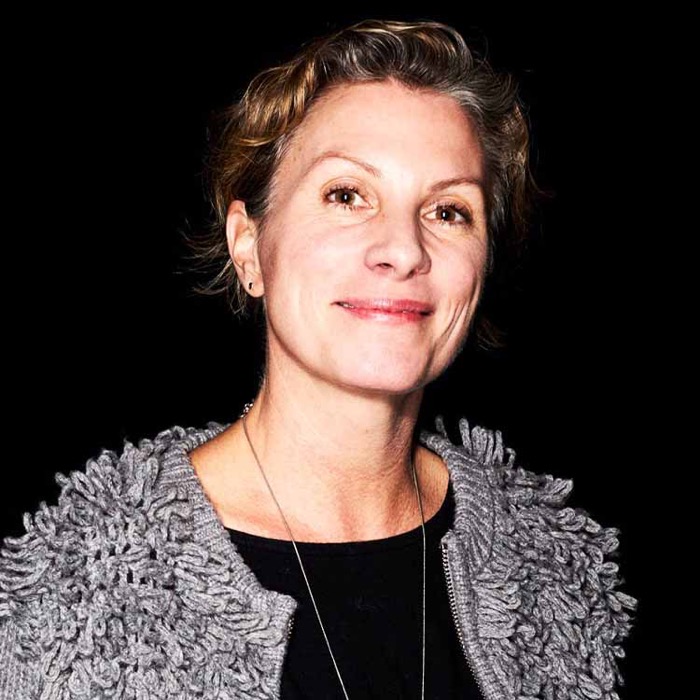 Adobe Creative Trends 2024_Brenda-Milis