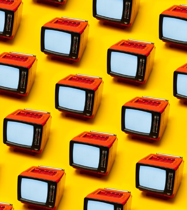 Adobe Creative Trends 2024_The New Nostalgia