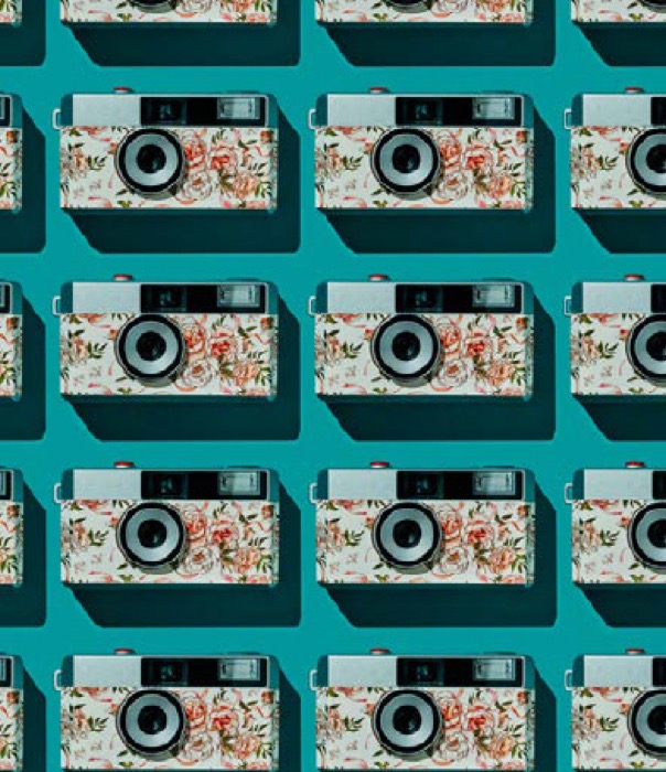 Adobe Creative Trends 2024_The New Nostalgia