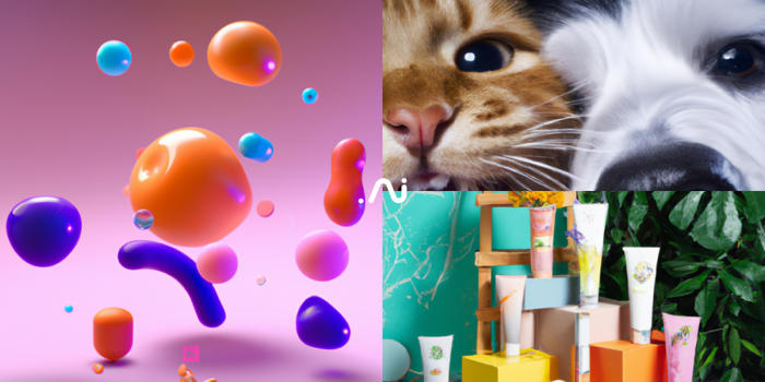 Design Trends
