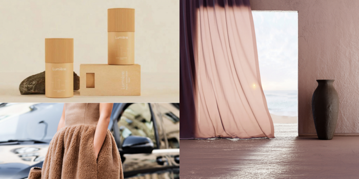 Design Trends