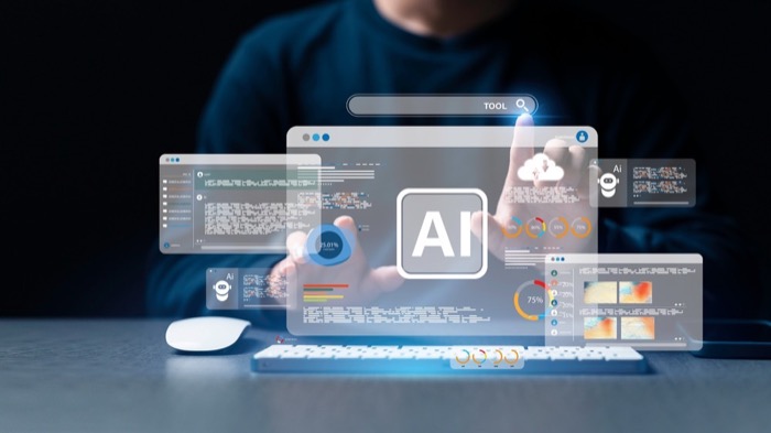Marketing Trends 2024_AI Management